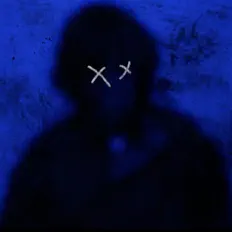 Hör dir Yungdve an, schau dir Musikvideos an, lies die Biografie, finde Tourdaten und mehr!