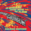 Surfing with the Alien (Deluxe Edition) - Joe Satriani
