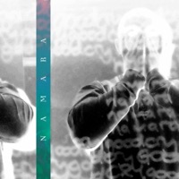 Good Cry - Single - namara