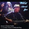 Is He That Good to You (feat. Leanne Town) - James Coberly Smith lyrics