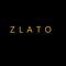 Zlato (feat. Kona Gambino) - Oneli lyrics