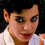 Melis Sökmen