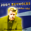 Golden Idol - Jody Reynolds