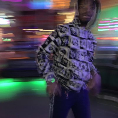 Tranqu!Lizer - Single