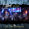 Vivo para el Rey (En Vivo) - Ivan Molina & Abba Padre Band