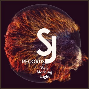 Morning Light - Single