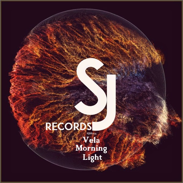 Morning Light - Single