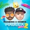 Maulla (Remix 2) - Single