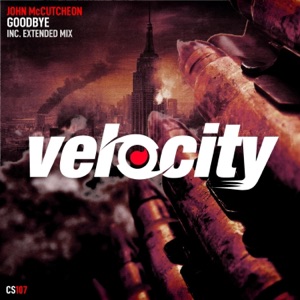 Goodbye - Single
