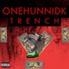 OneHunnidk - Single