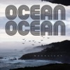 Ocean - Single