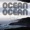 Ocean - Moonlight