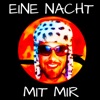 Eine Nacht mit Mir - Single