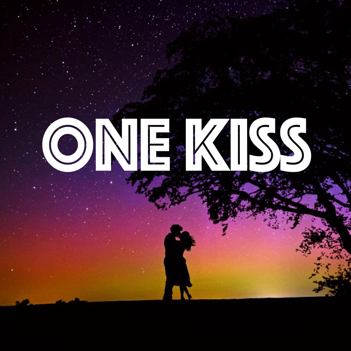 One Kiss (Descendants 3) [Originally Performed by Descendants 3 Cast]  [Instrumental] - Single - Album by Vox Freaks - Apple Music