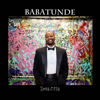 Largo (Figaro) - Babatunde Akinboboye