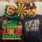 1 Time 2 Many - Shaheed and DJ Supreme lyrics