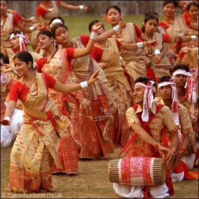 Atakan Musıc - भारतीय संगीत माशाल्लाह माशाल्लाह / 2023 Bhaarateey Sangeet Maashaallaah Maashaallaah / 2023