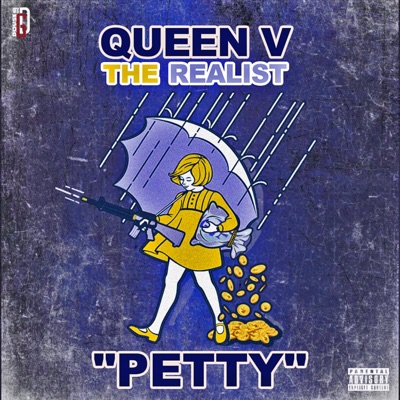 Petty - Single