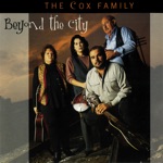 The Cox Family - Beautiful Bouquet