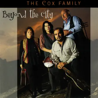 Little Birdie by The Cox Family song reviws