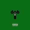 Cassius Cassius Cassius - Single