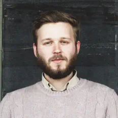 Listen to Philipp Priebe, watch music videos, read bio, see tour dates & more!