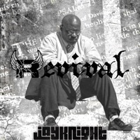 Revival - JayKnight