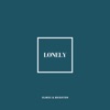 Lonely - Single