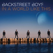 Backstreet Boys - Trust Me