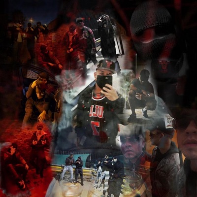 Pa la Calle - Single