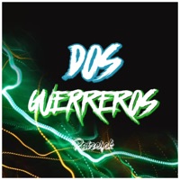 Dos Guerreros (feat. Maitort ZMusic) - Single - Raizerck