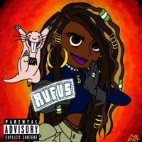 Rufus - Single - Sosa