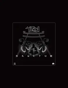 Listen to TLZMN, watch music videos, read bio, see tour dates & more!