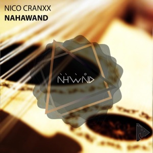 Nahawand - Single
