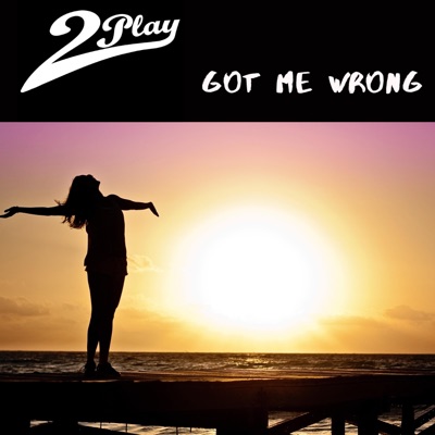 Got Me Wrong - Single