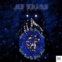 Caint Trust the Living Dead - MF Khaos