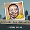 Omulembe Gwa Ssebaana - Santana Karma lyrics