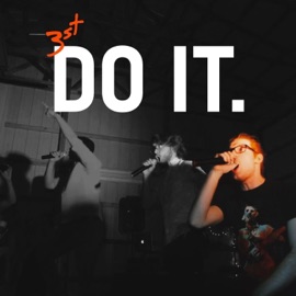 Do It 3st