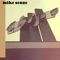 Cat Soup - Mike Senze lyrics