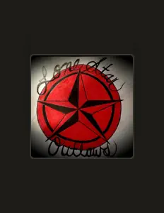 Lonestar Outlaws सुनें, म्यूज़िक वीडियो देखें, बायो पढ़ें, दौरे की तारीखें और बहुत कुछ देखें!