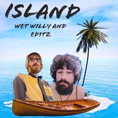 Island - Single