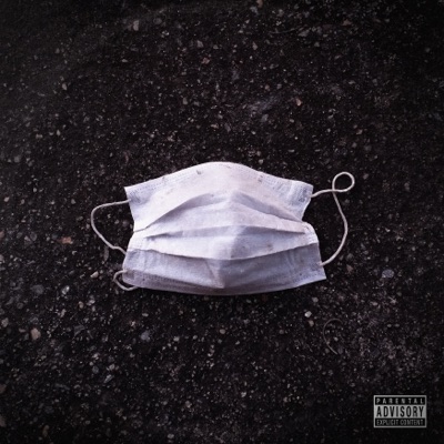 Morbo - EP