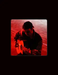 Posłuchaj wykonawcy JOHN ALVAREZ, obejrzyj teledyski, przeczytaj biografię, zobacz daty tras koncertowych i nie tylko!