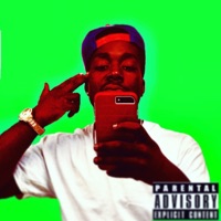 Shark in the Water - EP - DJ Neeb