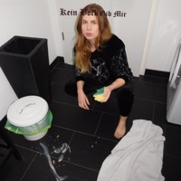 Kein bock Gib mir - Single - Yung FSK18