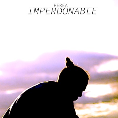 Imperdonable - Single