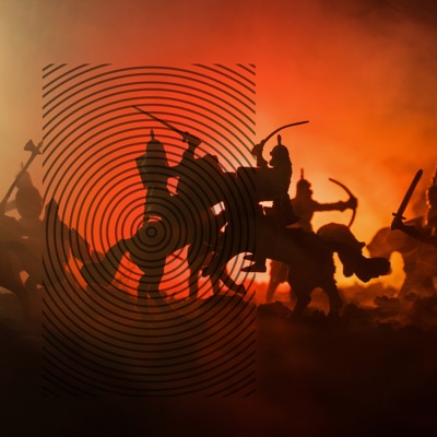 Battle Challenge-thumbnail