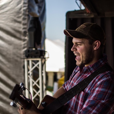 Kan Nie Onthou - Single