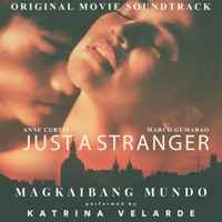 Magkaibang Mundo - Single - Katrina Velarde