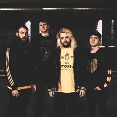 Posłuchaj wykonawcy Dead By Monday, obejrzyj teledyski, przeczytaj biografię, zobacz daty tras koncertowych i nie tylko!